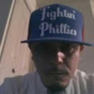 Meet your Posher, Julio